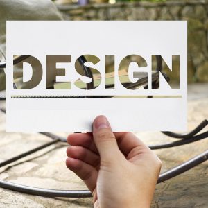 7 Effective Tips for Good Product Design
