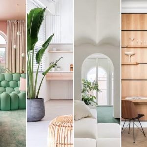 ISDI – 5 best books for interior design