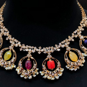 The Captivating History of Indian Jewelry