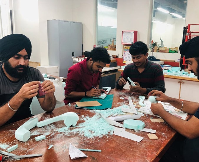 students-work-2