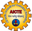 Aicte