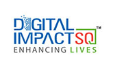 Digital Impact SQ