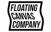 floating canvas company