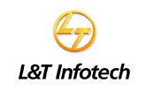 L&T Infotech