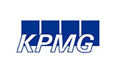 KPMG