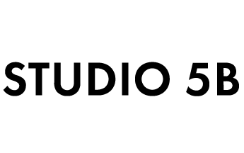 fractal ink