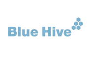 blue-hive