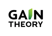 gain-theory