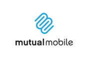 mutual-mobile
