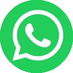 whatsapp-icon