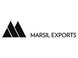 Marsil Exports