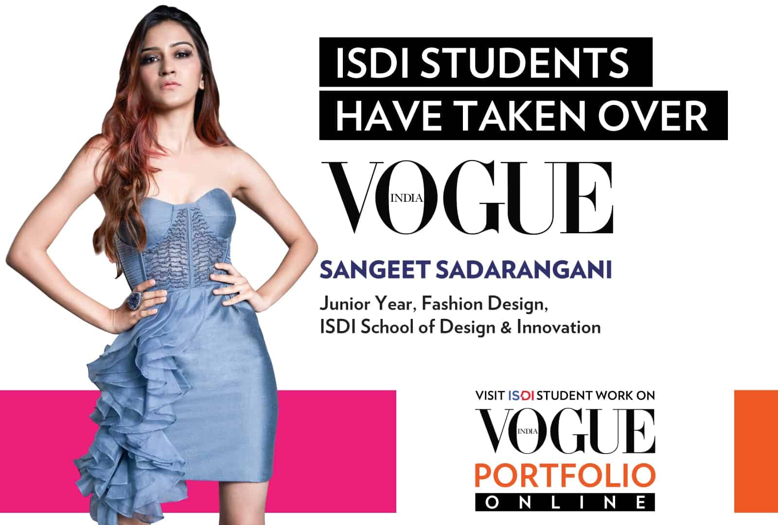 What is fashion luxury and lifestyle design? - ISDI - School of Design and  Innovation