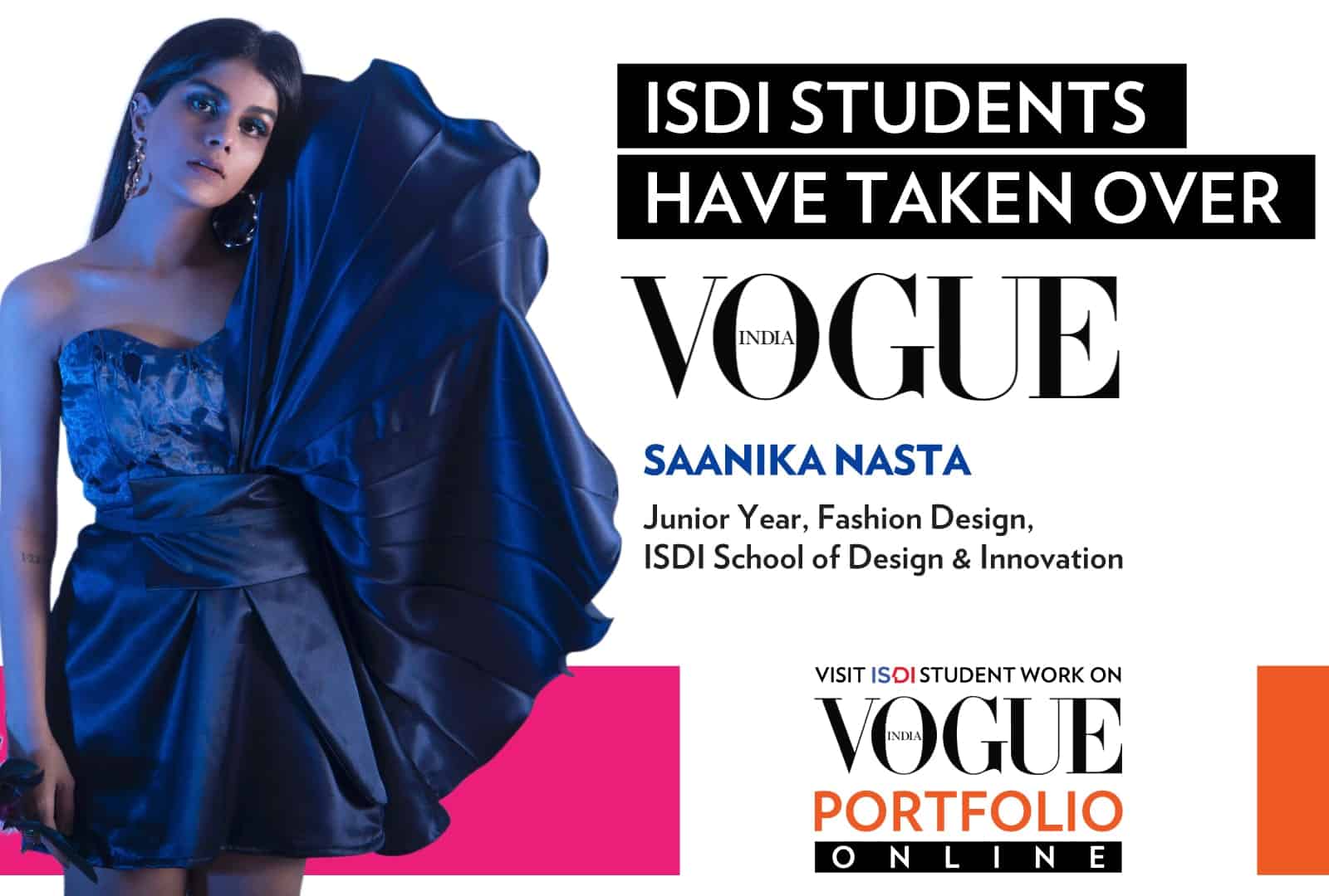 What is fashion luxury and lifestyle design? - ISDI - School of Design and  Innovation